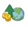 Economylogo