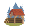 Lumbermilllogo