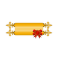 Legacypointslogo