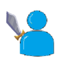 Swordmanlogo