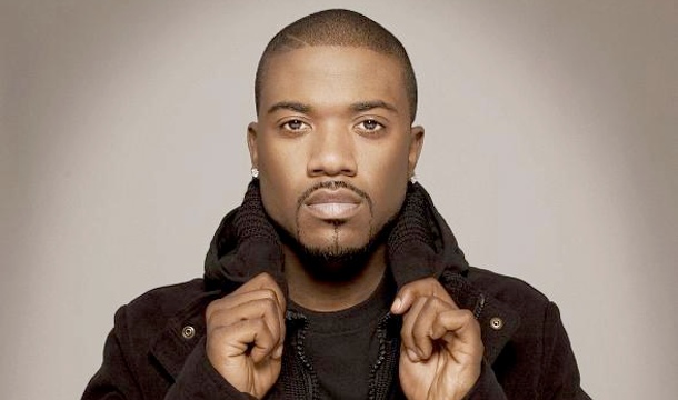 File:Ray-J-Gets-Into-Fight.jpg