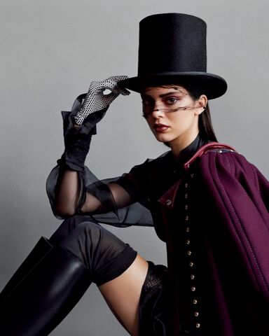 File:KendallPhotoshoot 216.jpg