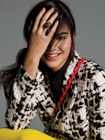 File:KendallPhotoshoot 158.jpg