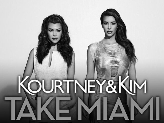 File:Kourtney-and-khloé-take-miami.jpg