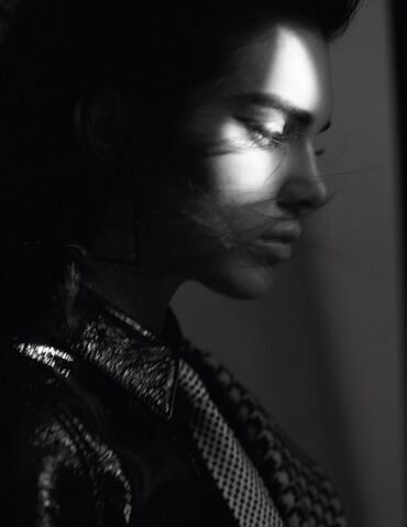 File:KendallPhotoshoot 165.jpg