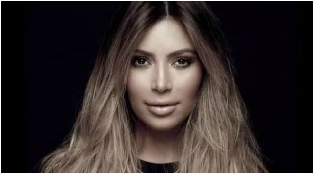 File:KimKardashianSeason9Promo.jpg.jpg