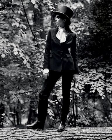 File:KendallPhotoshoot 221.jpg