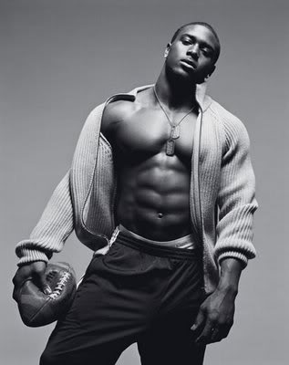 File:Reggie-bush.jpg