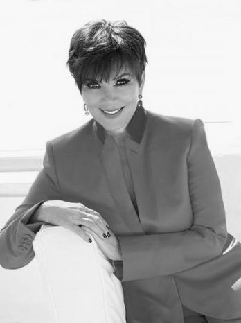 File:KrisJenner2013.jpg.jpg