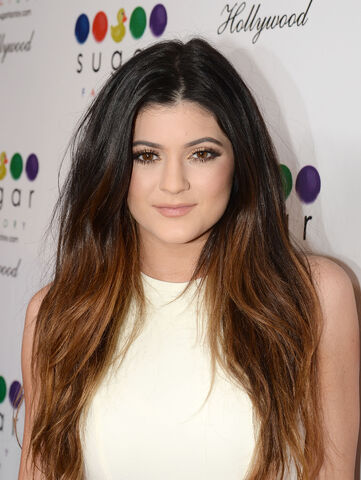 File:KylieJennerPremiere.jpg