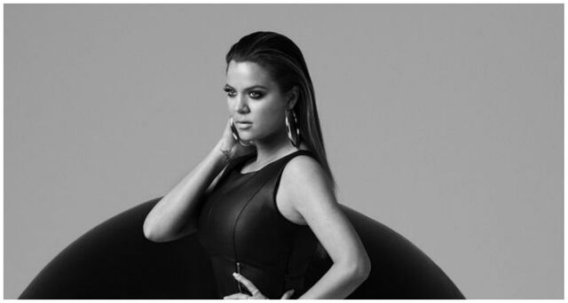 File:BeFunky KhloeKardashianOdom.jpg