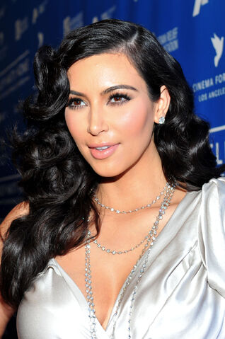 File:KimKardashian.jpg