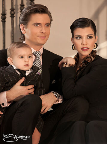 File:Scott mason kourtney kardashia.jpeg