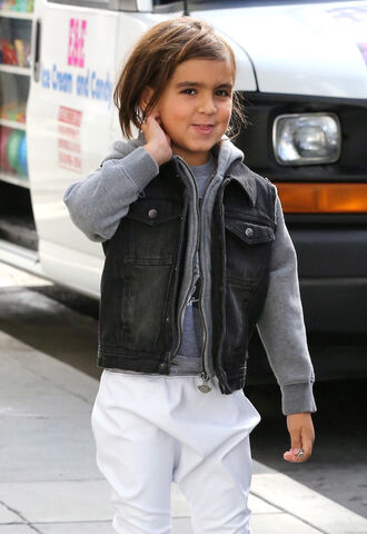 File:MasonDashDisick.jpg