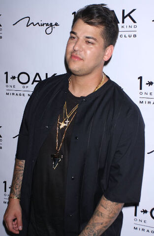 File:1297413671387 ORIGINAL.jpg