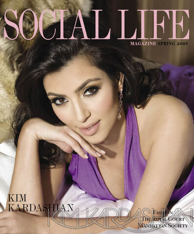File:Kim-kardashian-on-social-life-magazine-cover-spring-2008.jpeg