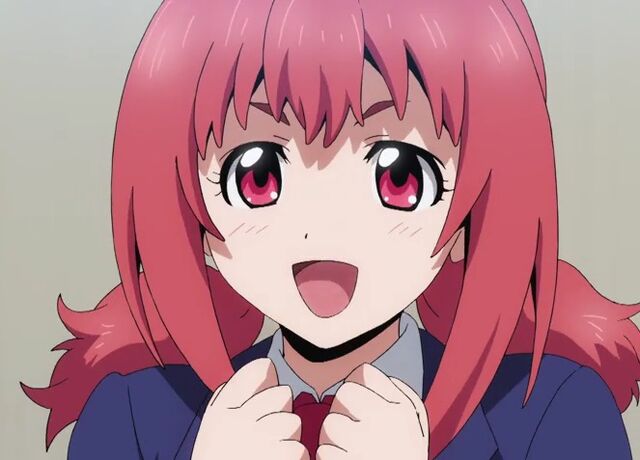 File:Non Anime.jpg
