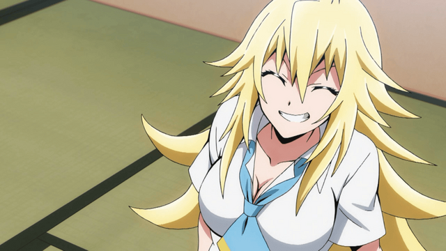 File:Kusakai smiles.png