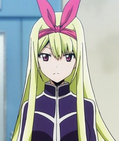 File:Maya Anime.jpg