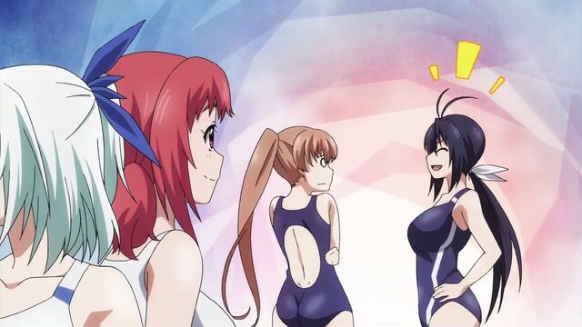 File:Nozomi teasing Kazane.jpg