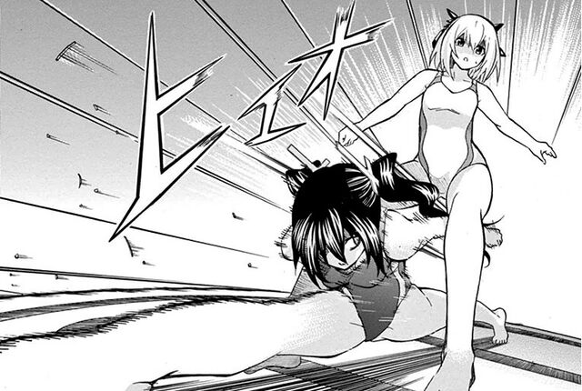 File:Yamikumo Flexibility.jpg