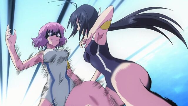 File:Kawai approaches Nozomi (Anime).jpg