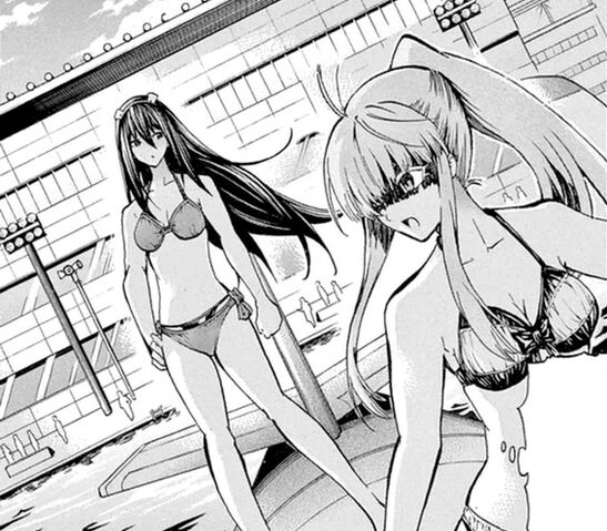 File:Sanae approaches Kazane.jpg