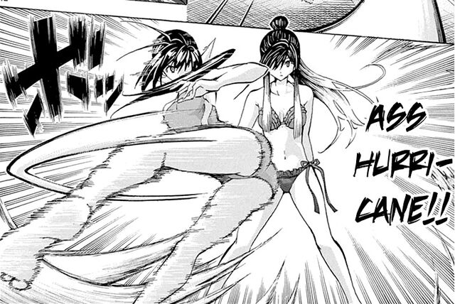 File:Nozomi uses Butt Hurricane.jpg