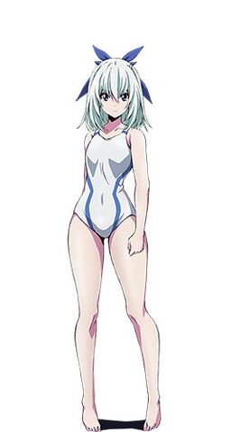 File:Sayaka Miyata Anime Design.jpg