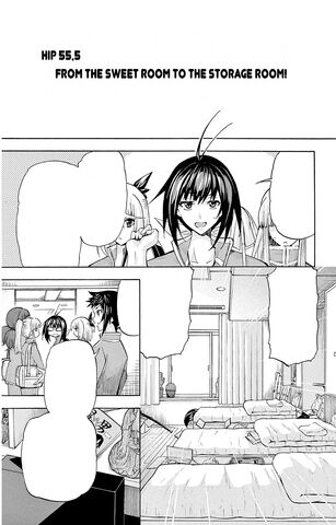 File:Volume 6 Extras.jpg