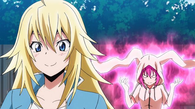 File:Usagi angered (anime).jpg