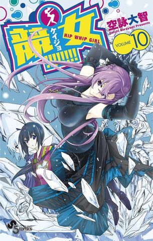 File:Volume 10.jpg