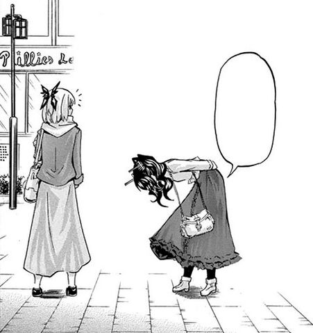 File:Yamikumo apologizes.jpg