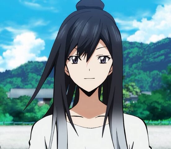 File:Shirayuki Anime.jpg