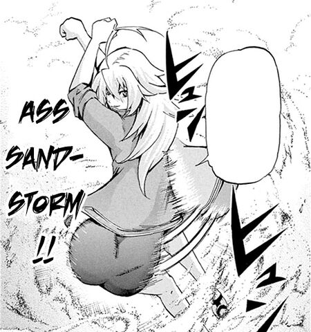 File:Ass sandstorm.jpg