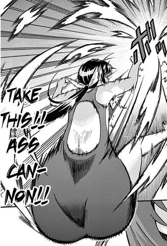 File:Nozomi's Butt Cannon.jpg