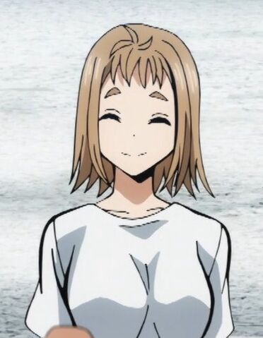 File:Harada Anime.jpg