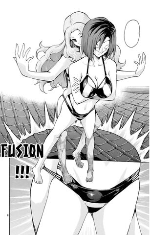 File:Fusion.jpg