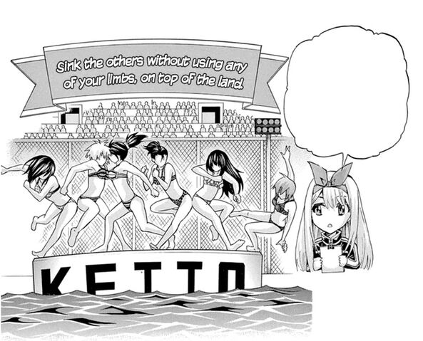 File:Maya explains Keijo's rules.jpg