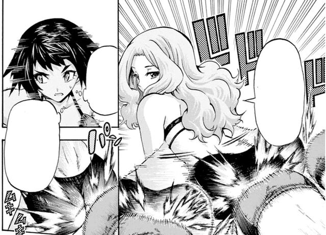 File:Midori's ass.jpg