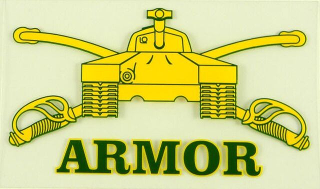 File:Armor sticker.jpg