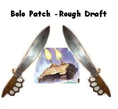 File:Bolo Military Patch.JPG