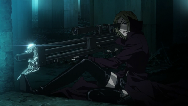 File:K.K. sniping on enemies.png