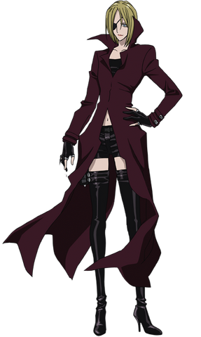 File:KK.png