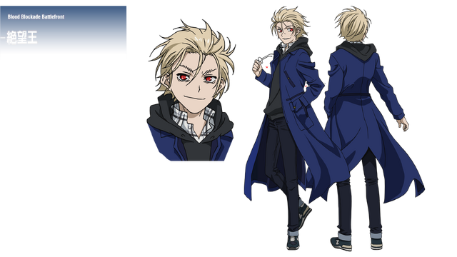 File:Despair King design.png