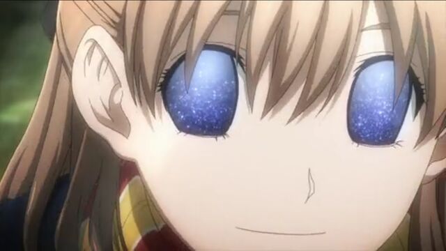 File:Those eyes.jpg