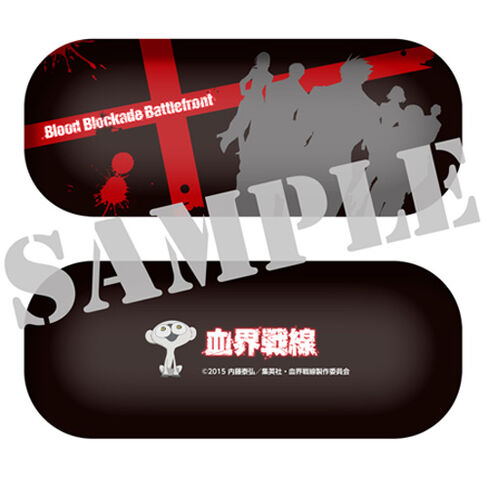 File:DVD-BD 1 Amiami 1.jpg