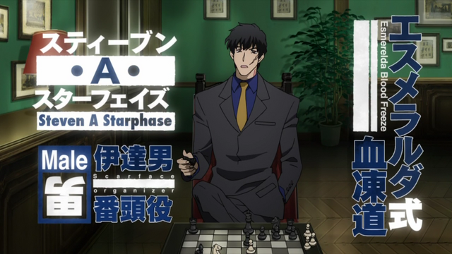 File:Steven introduction.png