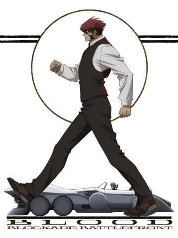 File:DVD-BD 1.jpg