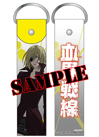 File:DVD-BD 5 7net.jpg